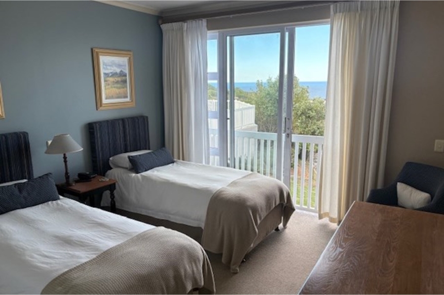 2 Bedroom Property for Sale in Pinnacle Point Golf Estate Western Cape